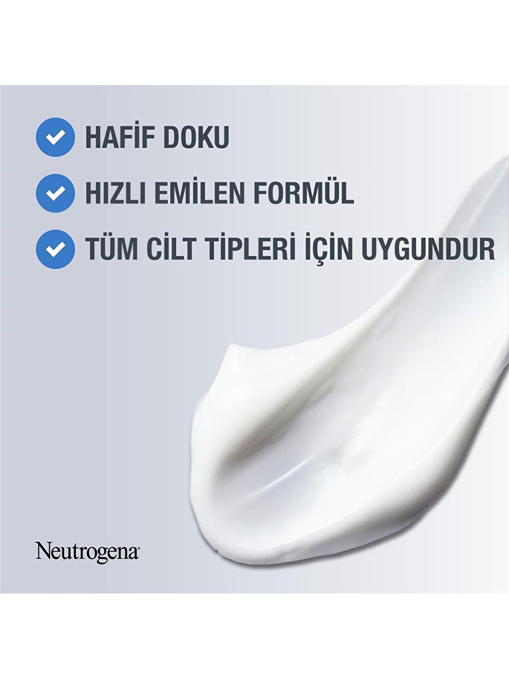 Neutrogena Retinol Boost Yaşlanma Karşiti Gece Kremi 50 ml - 6