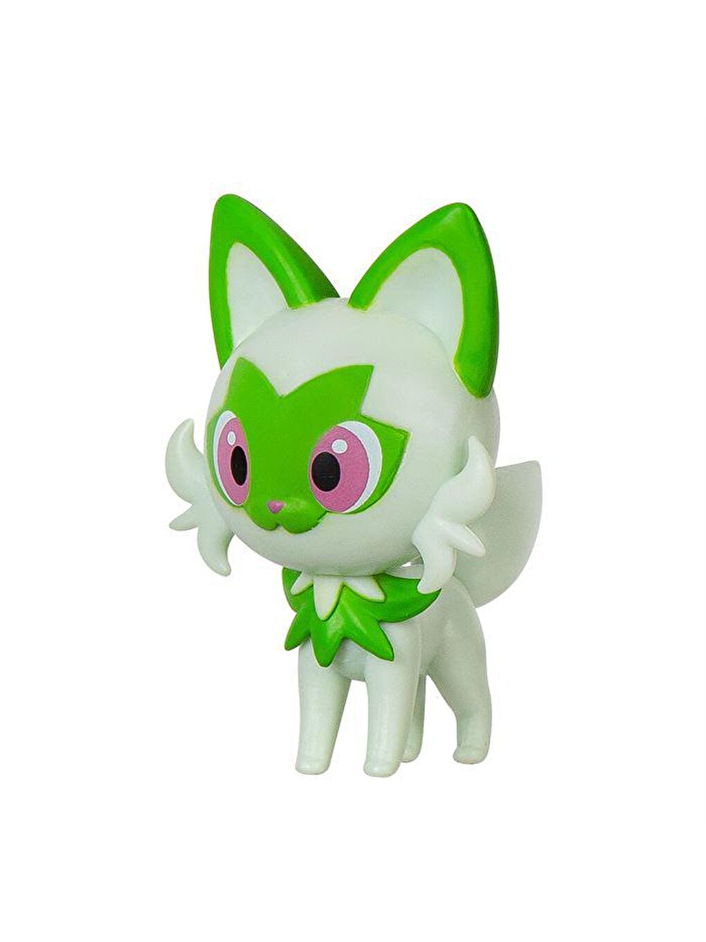 Battle 2'li Figür Seti PKW3358-3