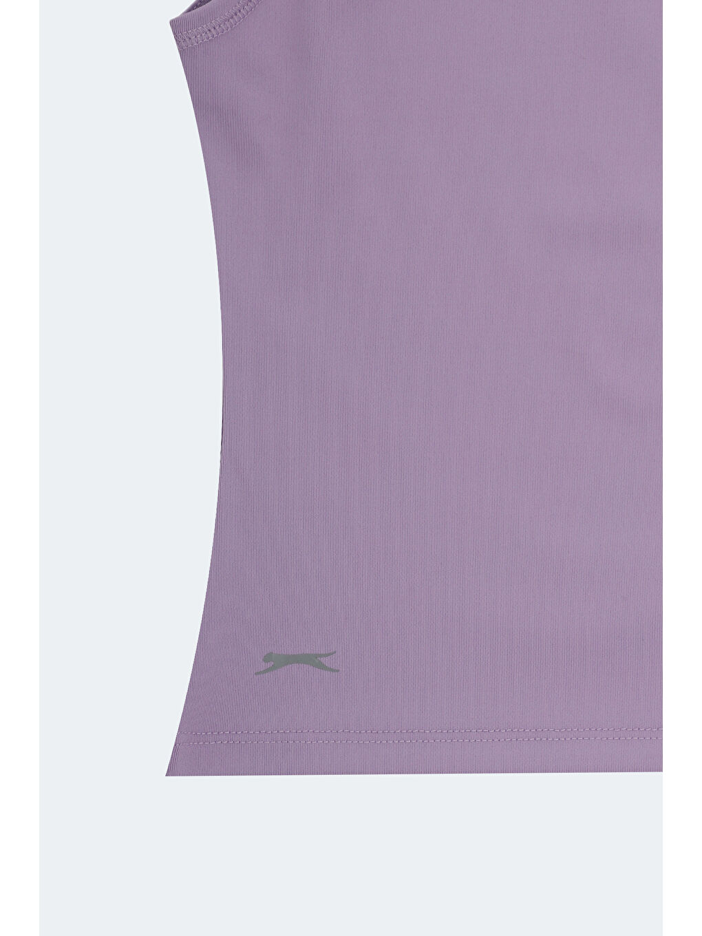 Karışık VATIK 3 lü Set Kadın Beyaz - Siyah - Lila Atlet-4