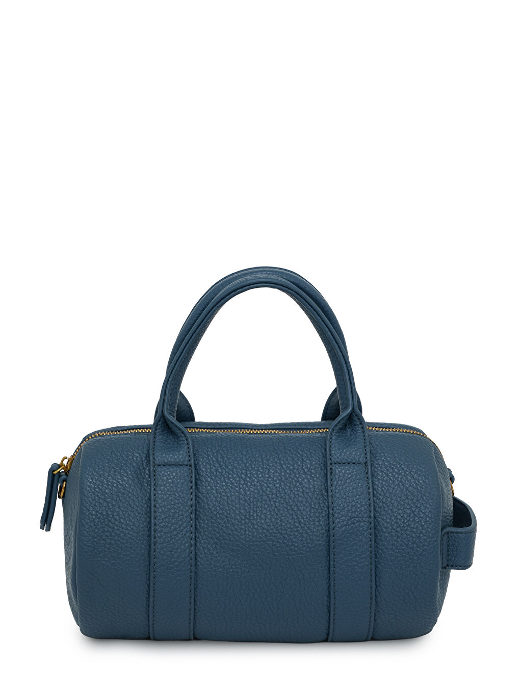 Mavi Speedy Bowling El Çantası MB01-1