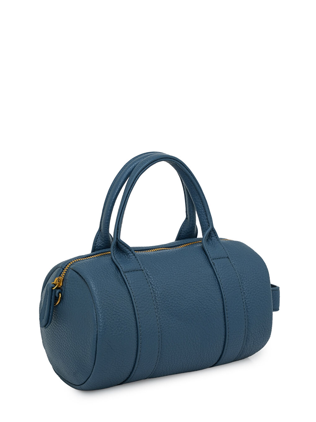 Mavi Speedy Bowling El Çantası MB01-2