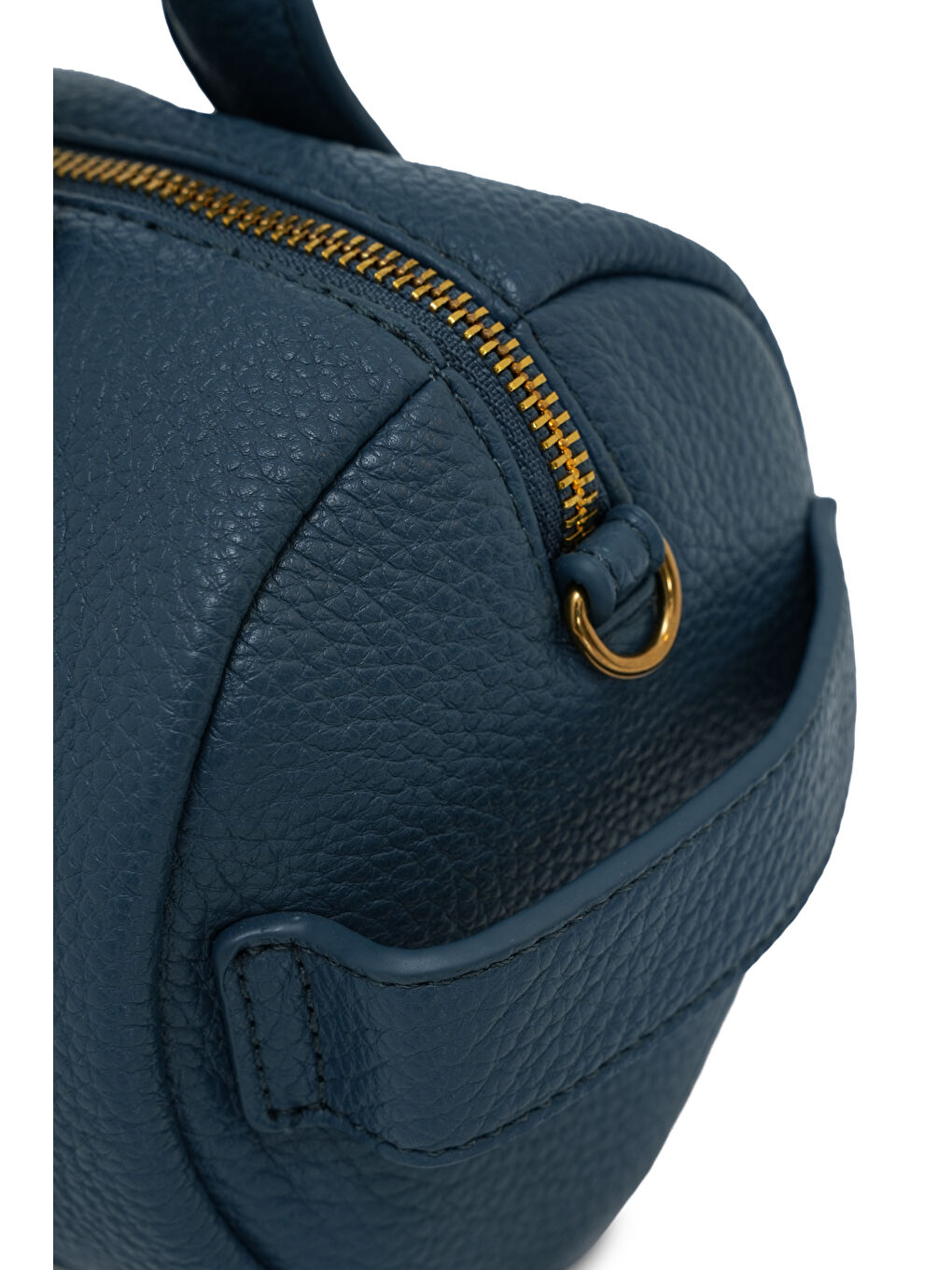 Mavi Speedy Bowling El Çantası MB01-4