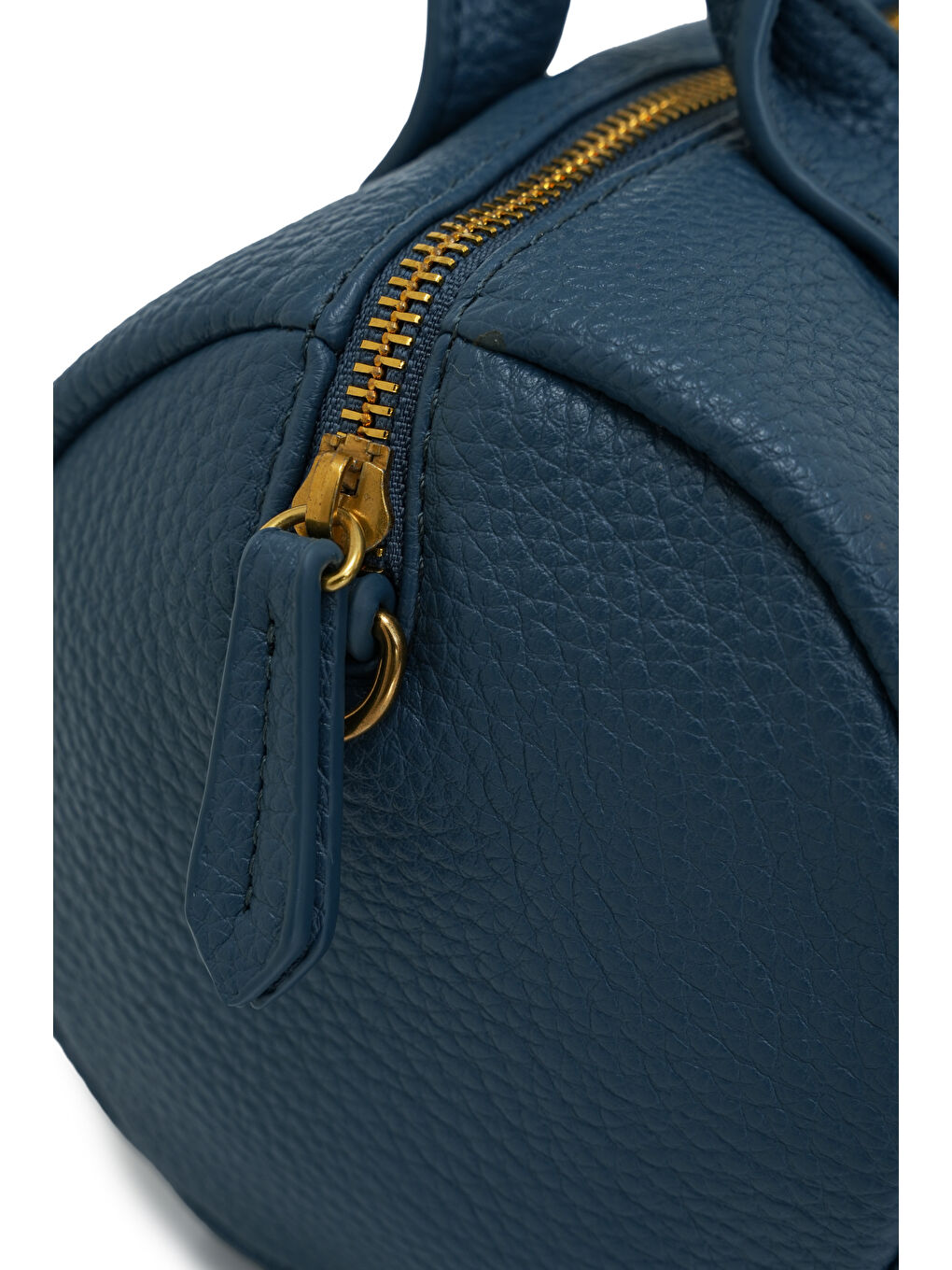 Mavi Speedy Bowling El Çantası MB01-5