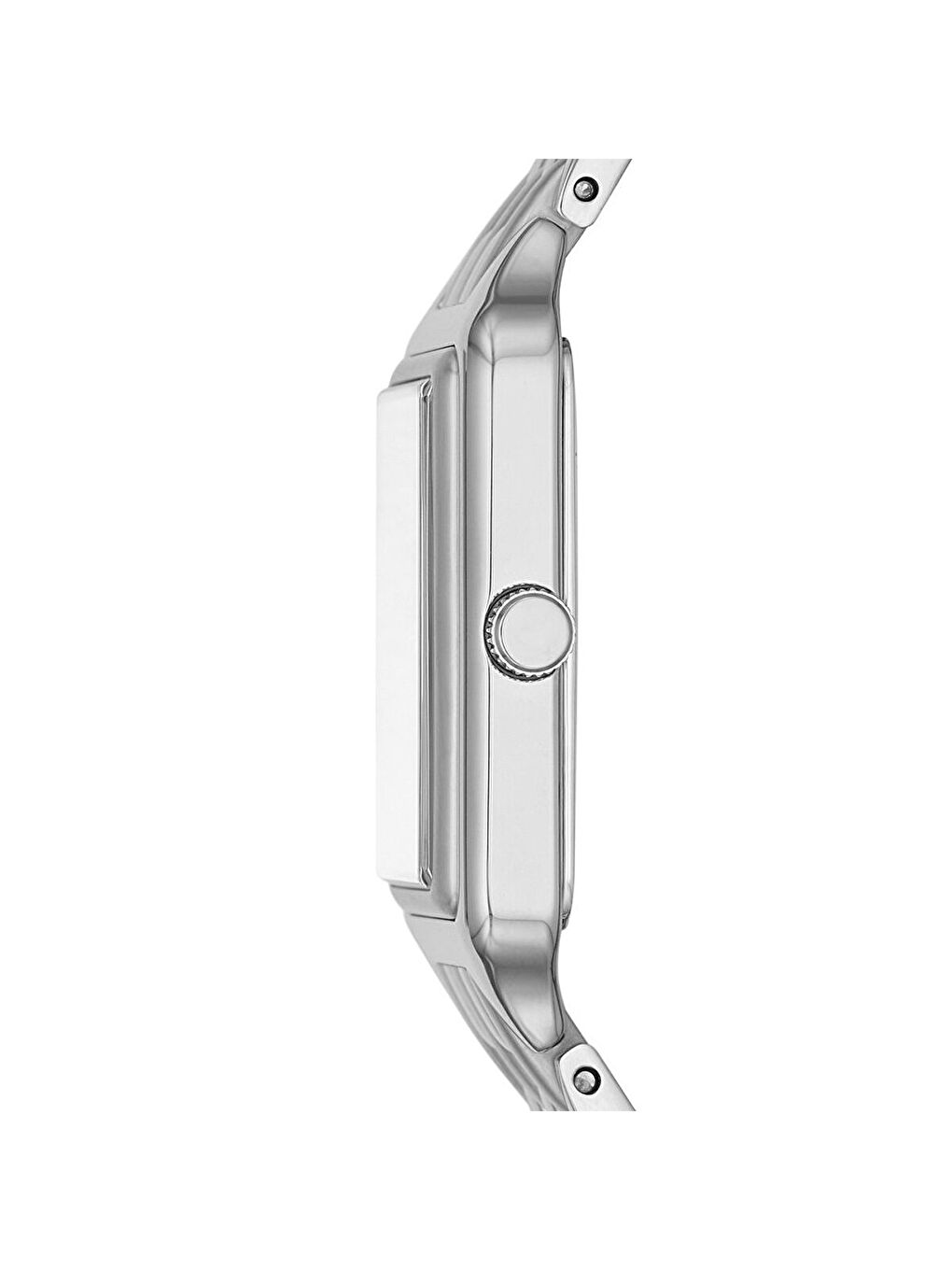 Gri FES5221 Kadın Kol Saati-1