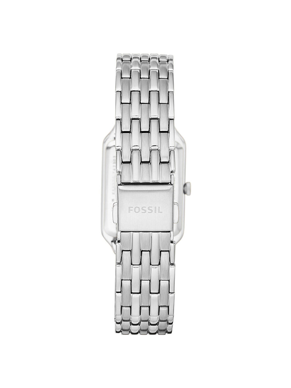 Gri FES5221 Kadın Kol Saati-2