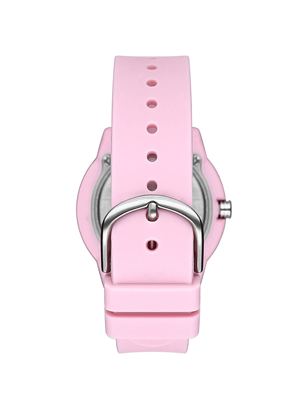 Pembe XOX-OM002 Çocuk Kol Saati-2