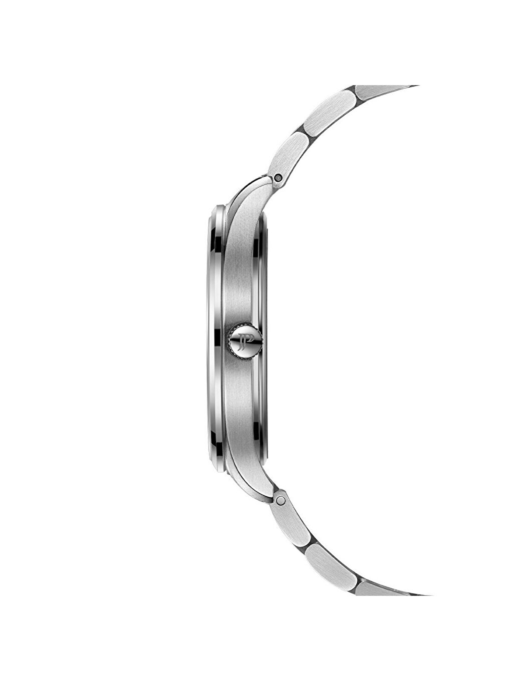 Gri JPQGS621326 Erkek Kol Saati-1