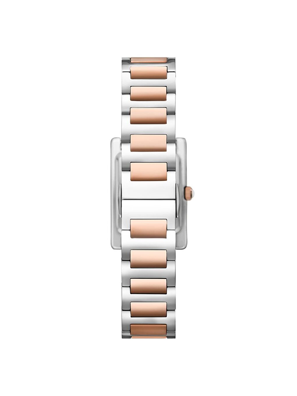 Gri AR11626 Kadın Kol Saati-2