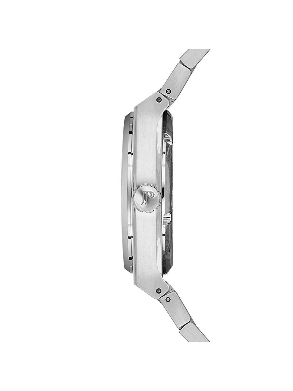 Gri JPQGS421316 Erkek Kol Saati-1