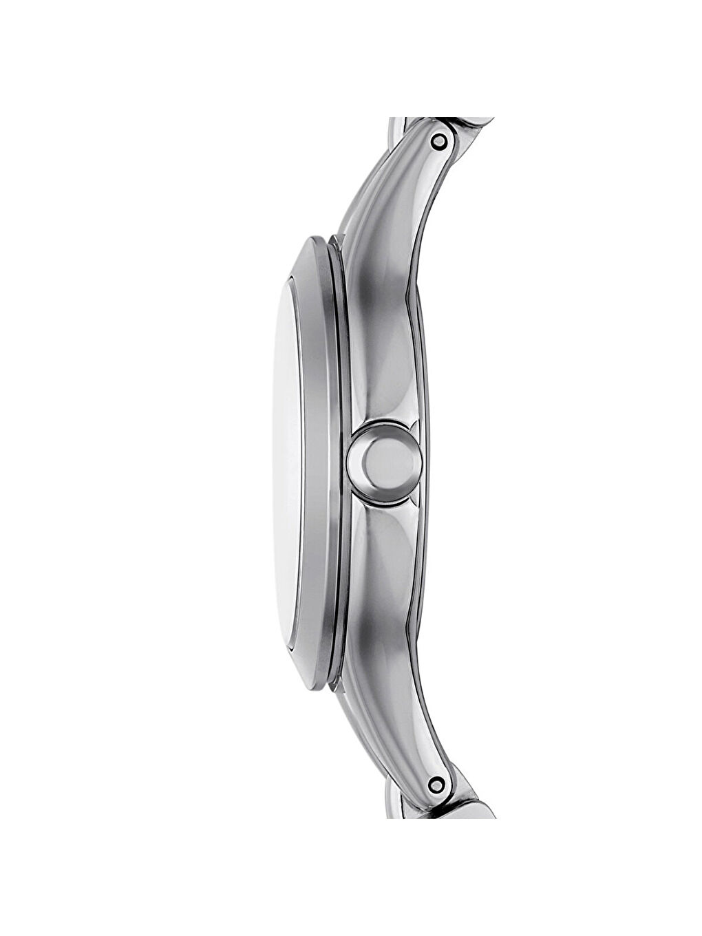 Siyah AR11552 Kadın Kol Saati-1