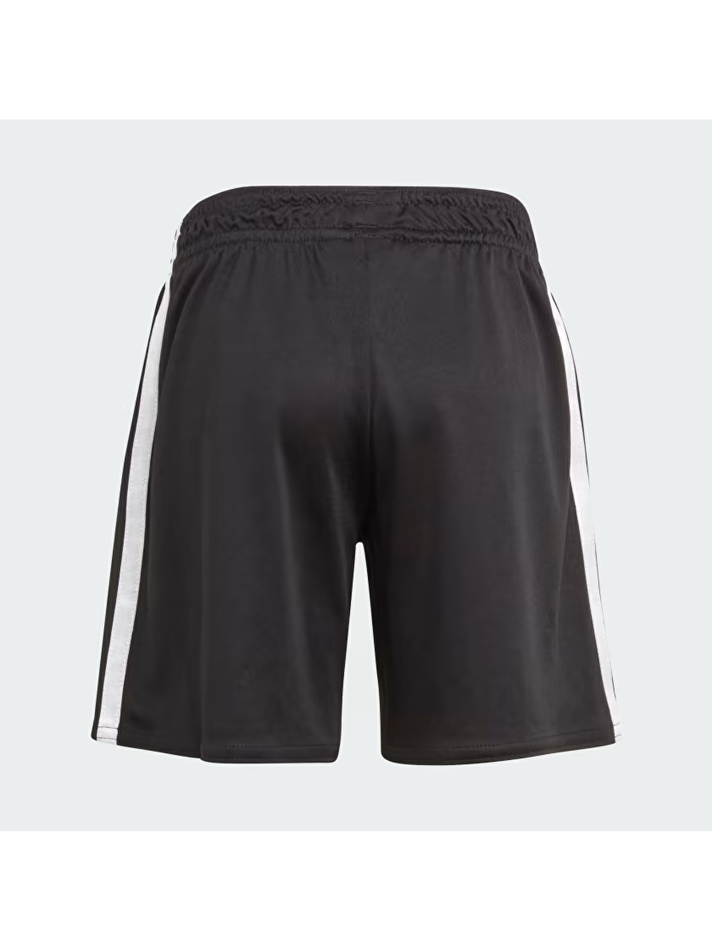 Beyaz Beşiktaş Home Minikit Çocuk Yuvarlak Yaka Forma-4