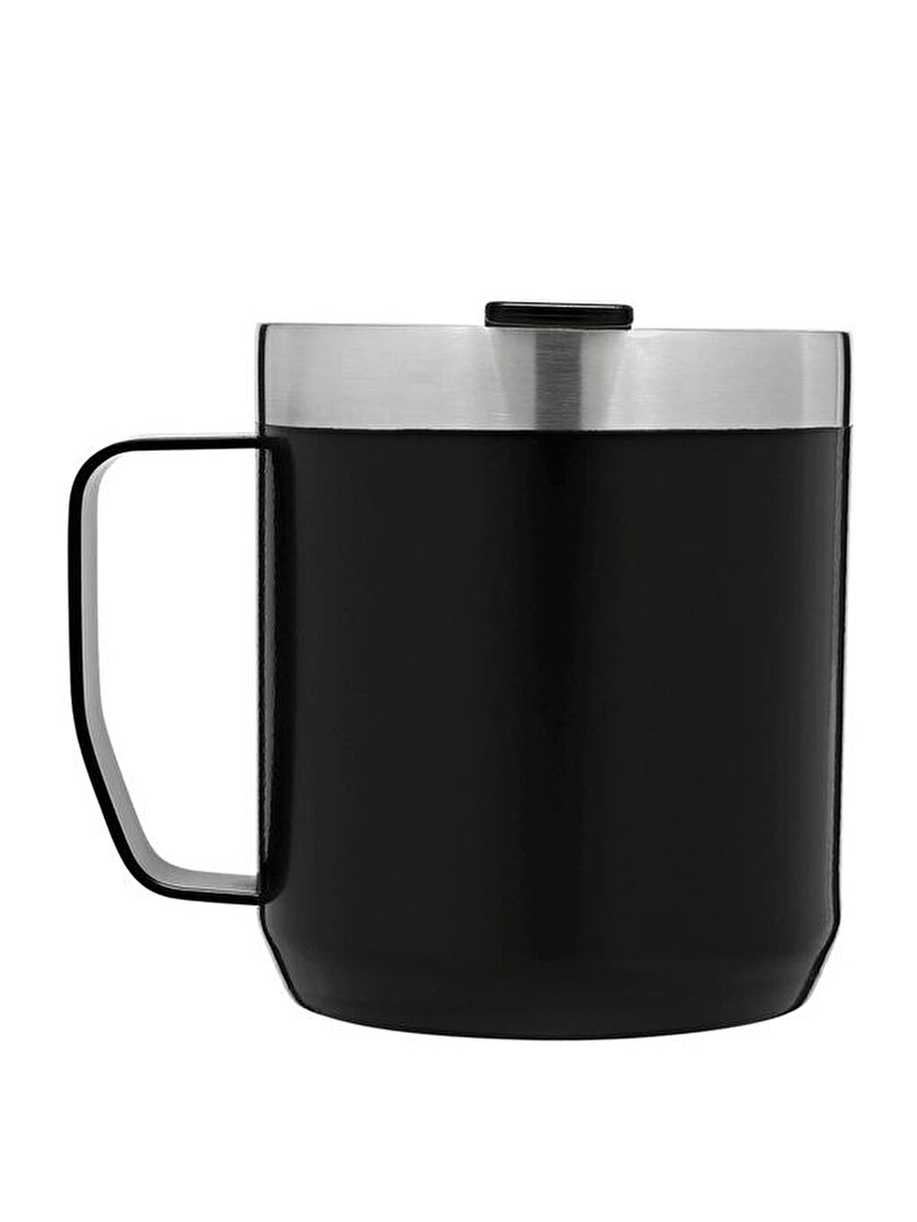 Siyah Mug The Everyday Camp 0.35L / 12oz-2