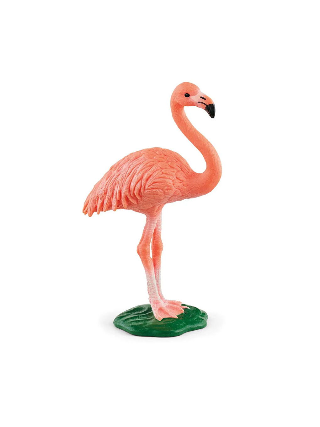 Schleich Renksiz Flamingo 14849