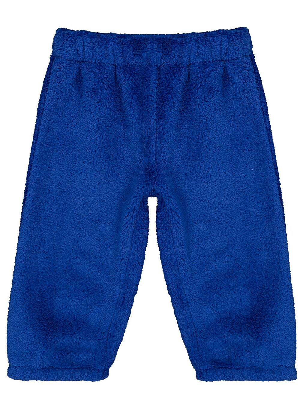 Baby Basic 6-18 Ay Eşofman Altı - Lacivert