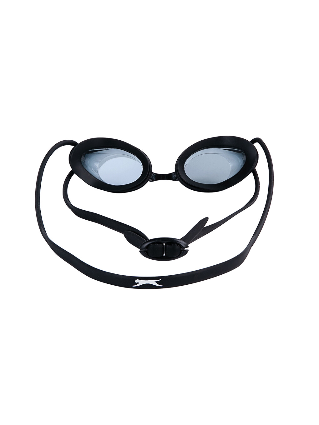 Hydro 2328 Unisex Yüzücü Gözlüğü Siyah-2
