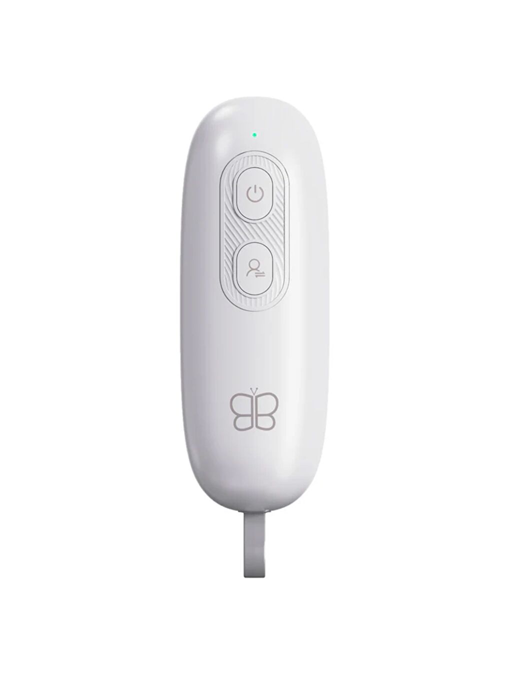 Büg Sinek ve Böcek Isırığı Yatıştırıcı