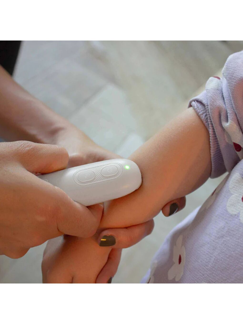 Büg Sinek ve Böcek Isırığı Yatıştırıcı-1