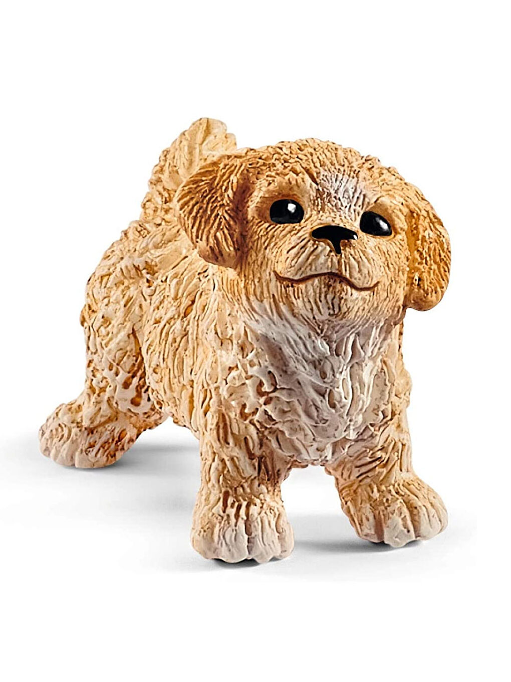 Yavru Köpek Kulübesi 42480-3