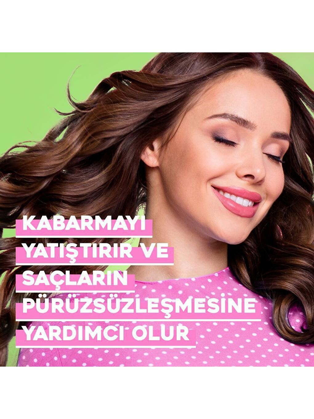 OGX Renksiz Yıpranma Karşıtı Coconut Miracle Oil Sülfatsız Şampuan 385 ml - 2