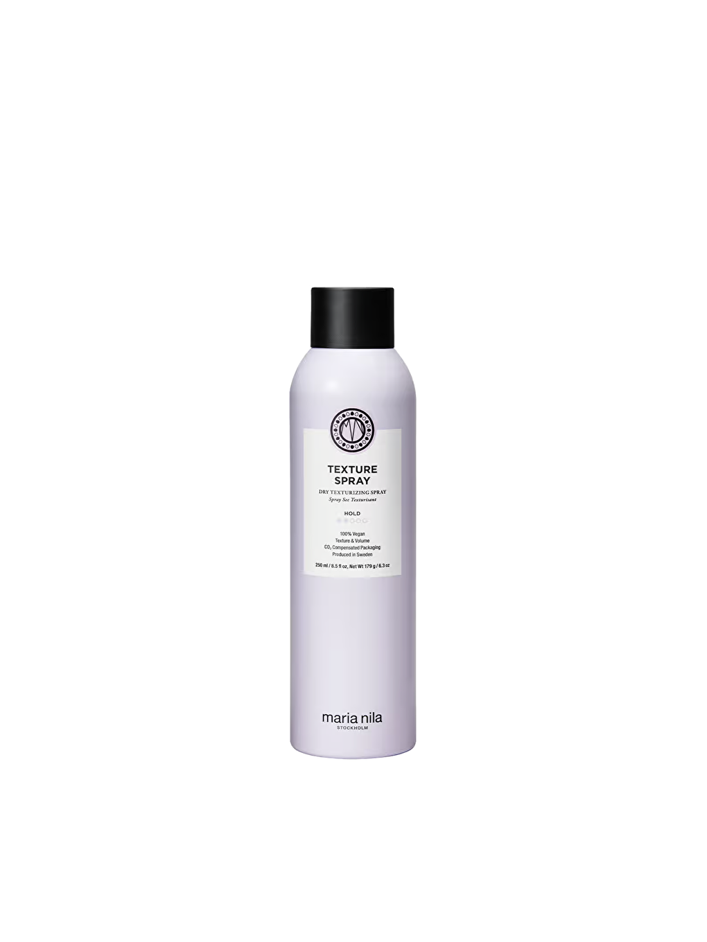 Maria Nila Texture Spray 250 ml