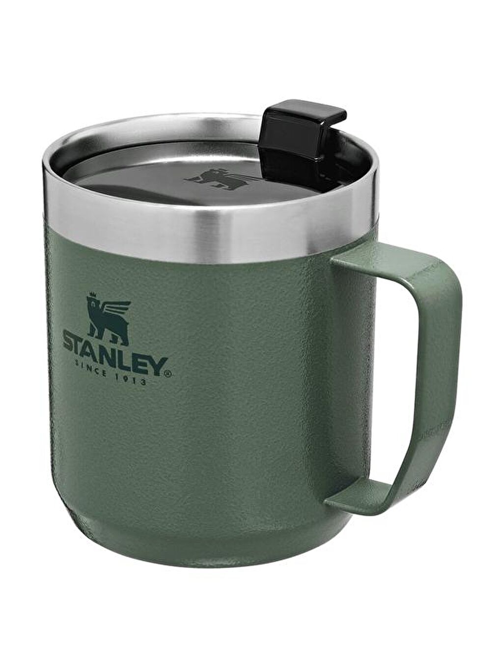 Yeşil Mug The Everyday Camp 0.35L / 12oz-2