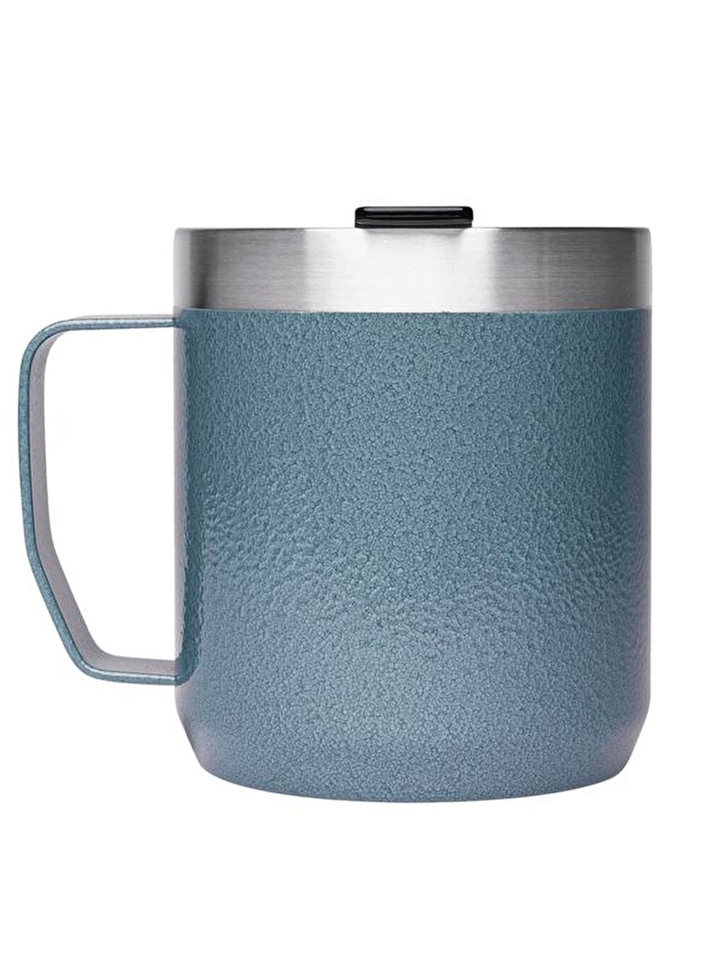 Lacivert Mug The Everyday Camp 0.35L / 12oz-2