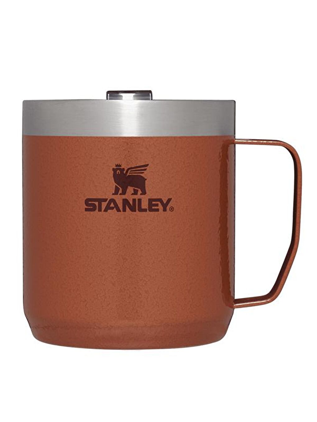 Kahverengi Mug The Everyday Camp 0.35L / 12oz-1