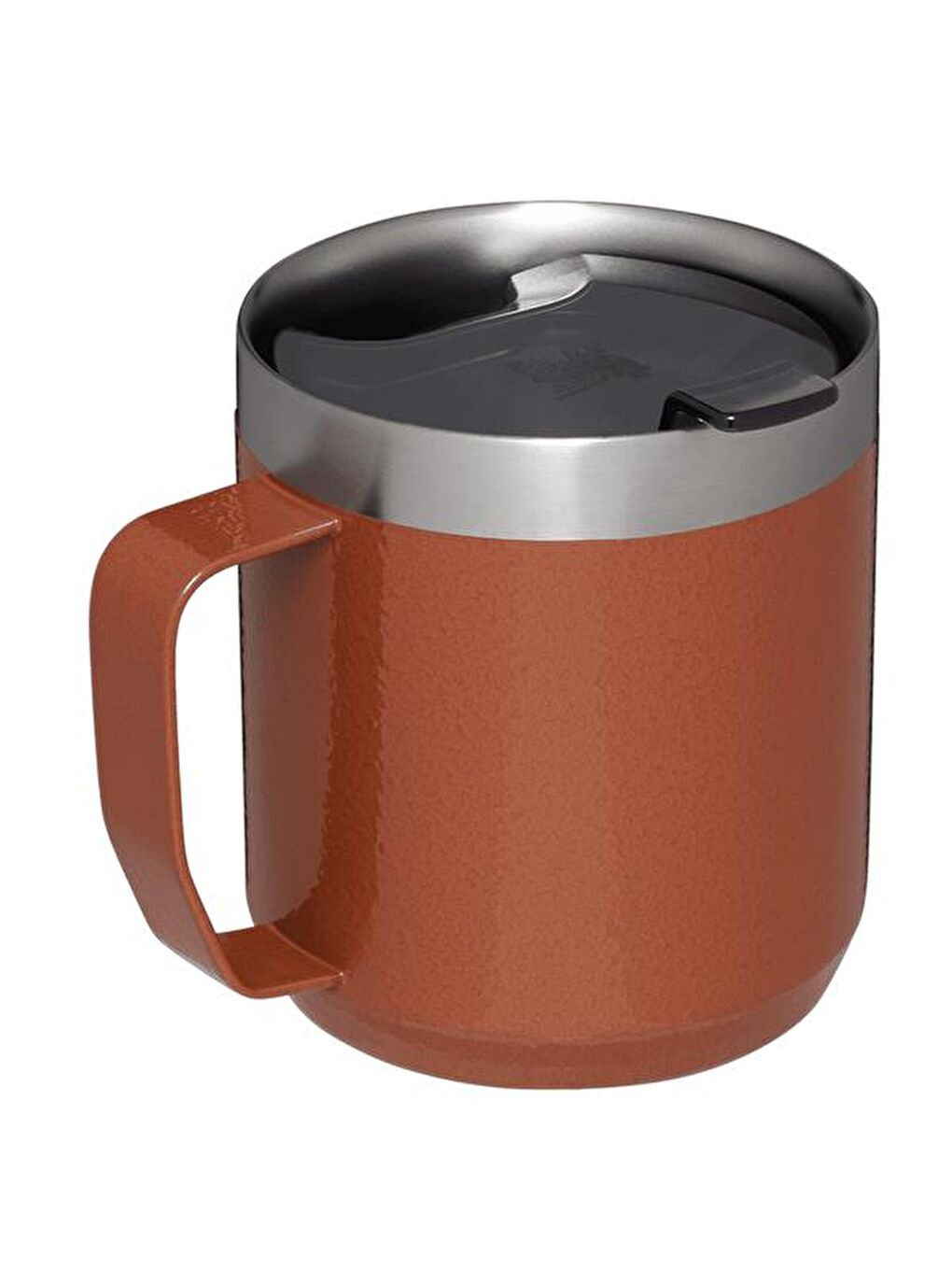 Kahverengi Mug The Everyday Camp 0.35L / 12oz-2