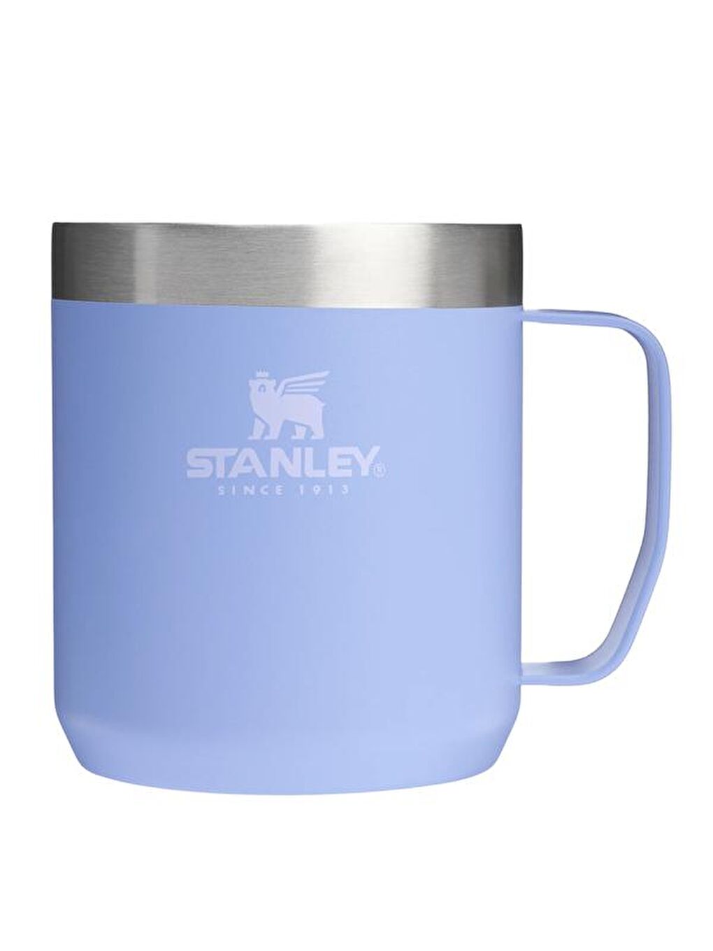 Mor Mug The Everyday Camp 0.35L / 12oz