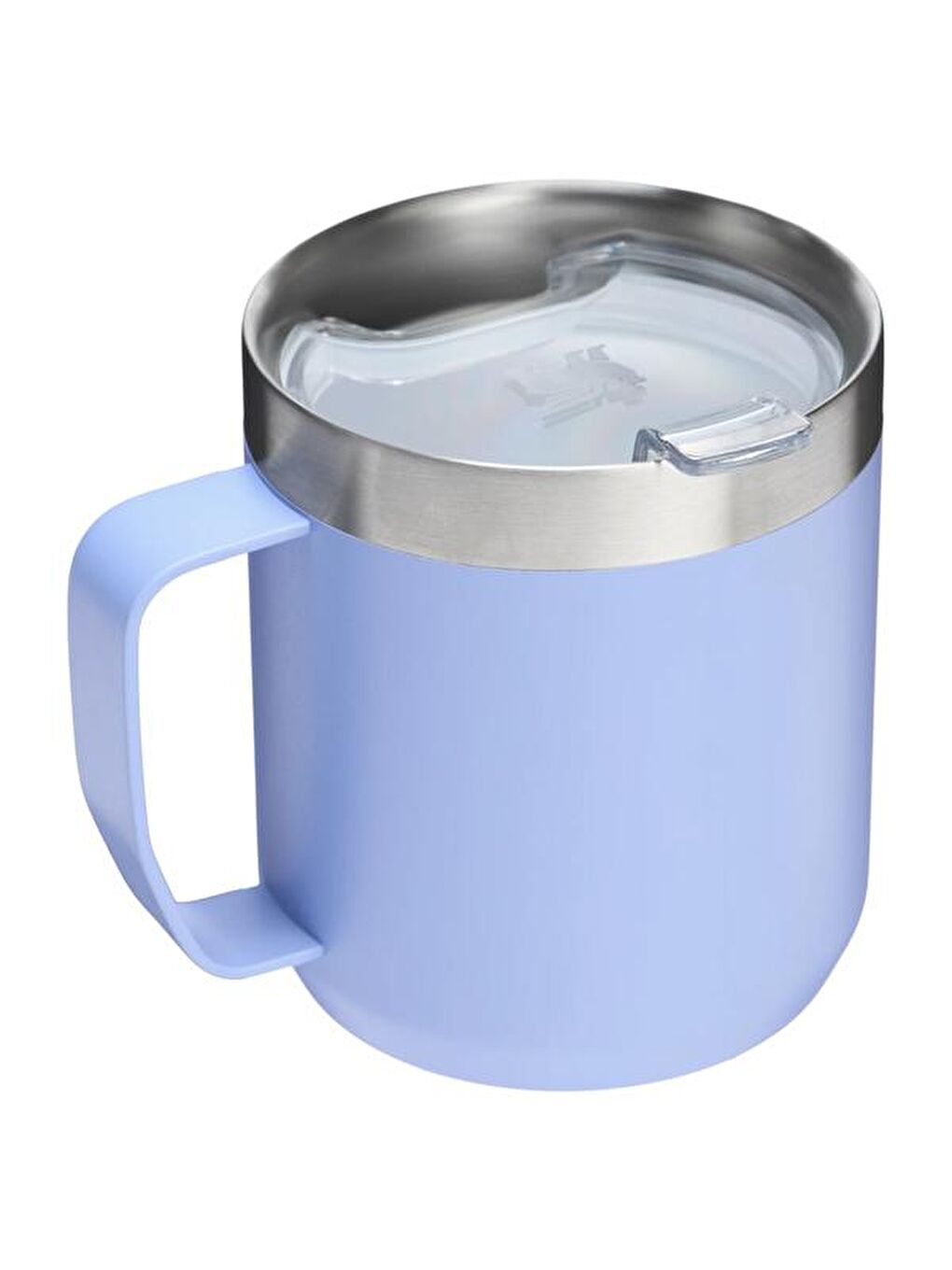 Mor Mug The Everyday Camp 0.35L / 12oz-1