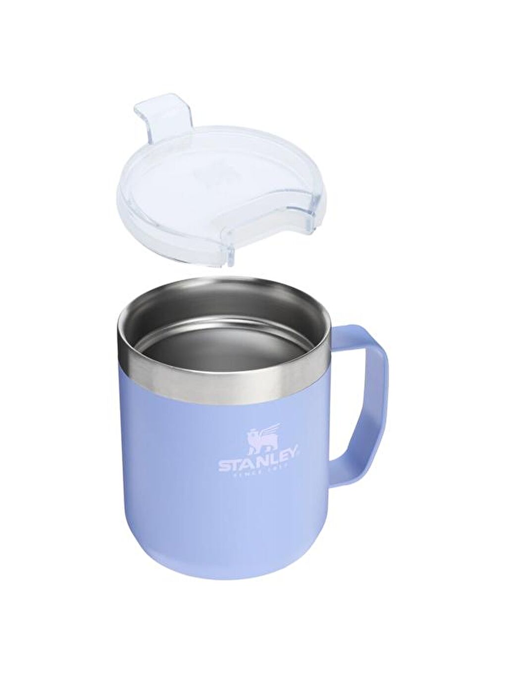 Mor Mug The Everyday Camp 0.35L / 12oz-2