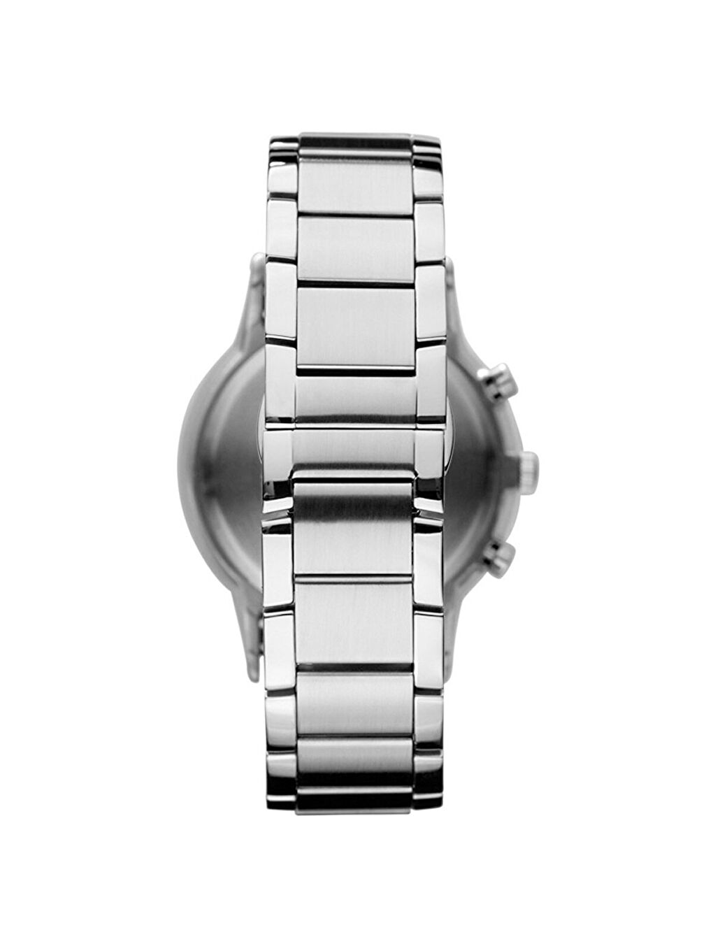 Gri AR2448 Erkek Kol Saati-2