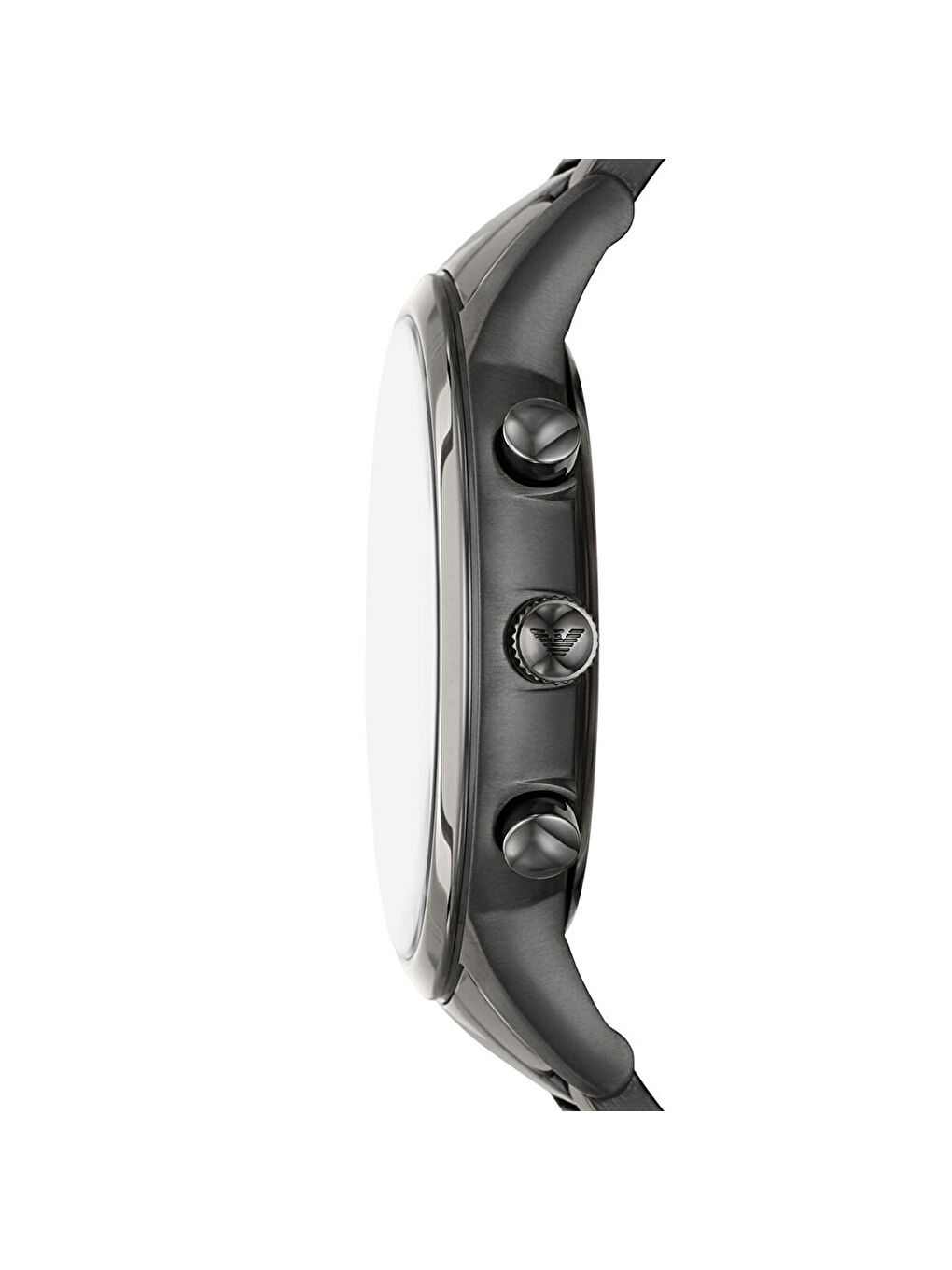 Gri AR11531 Erkek Kol Saati-1