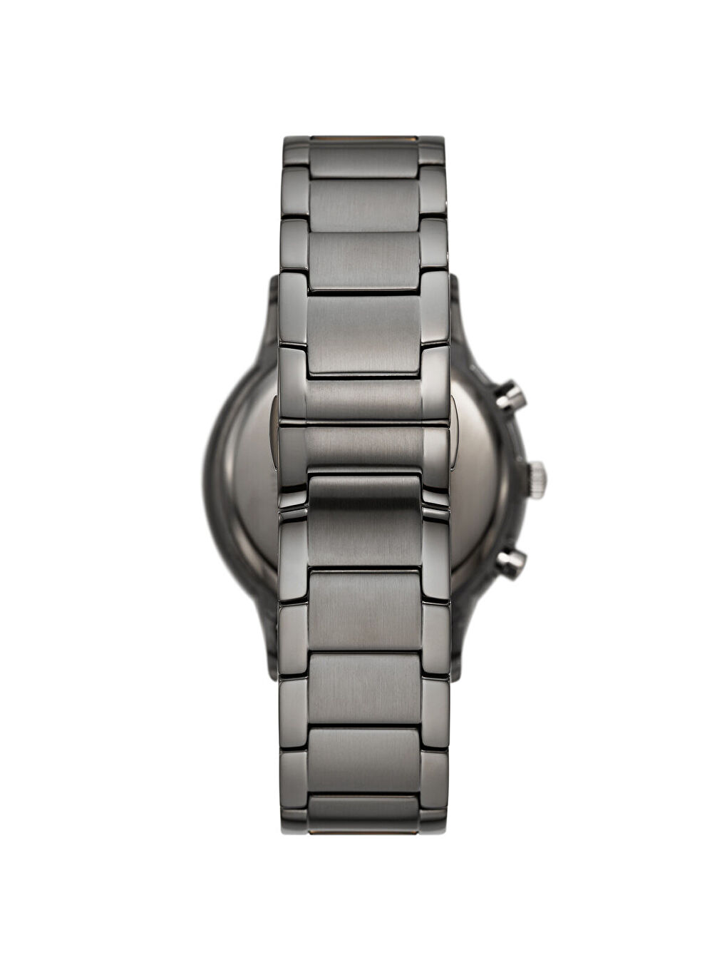 Gri AR11531 Erkek Kol Saati-2