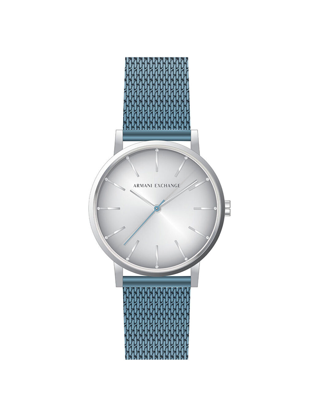 Mavi AX5599 Kadın Kol Saati