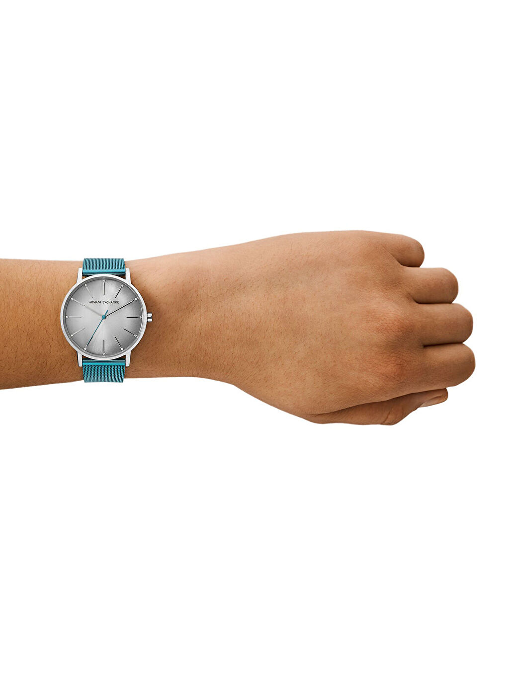 Mavi AX5599 Kadın Kol Saati-1