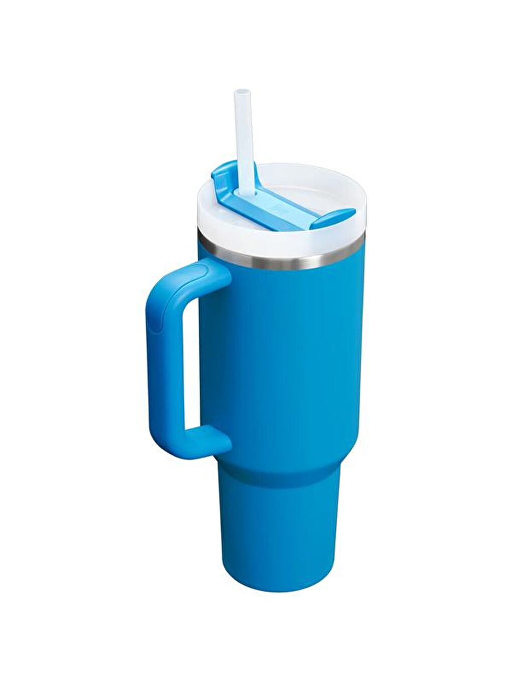 Mavi Termos The Quencher H2.O FlowState Tumbler 1.18L / 4-2