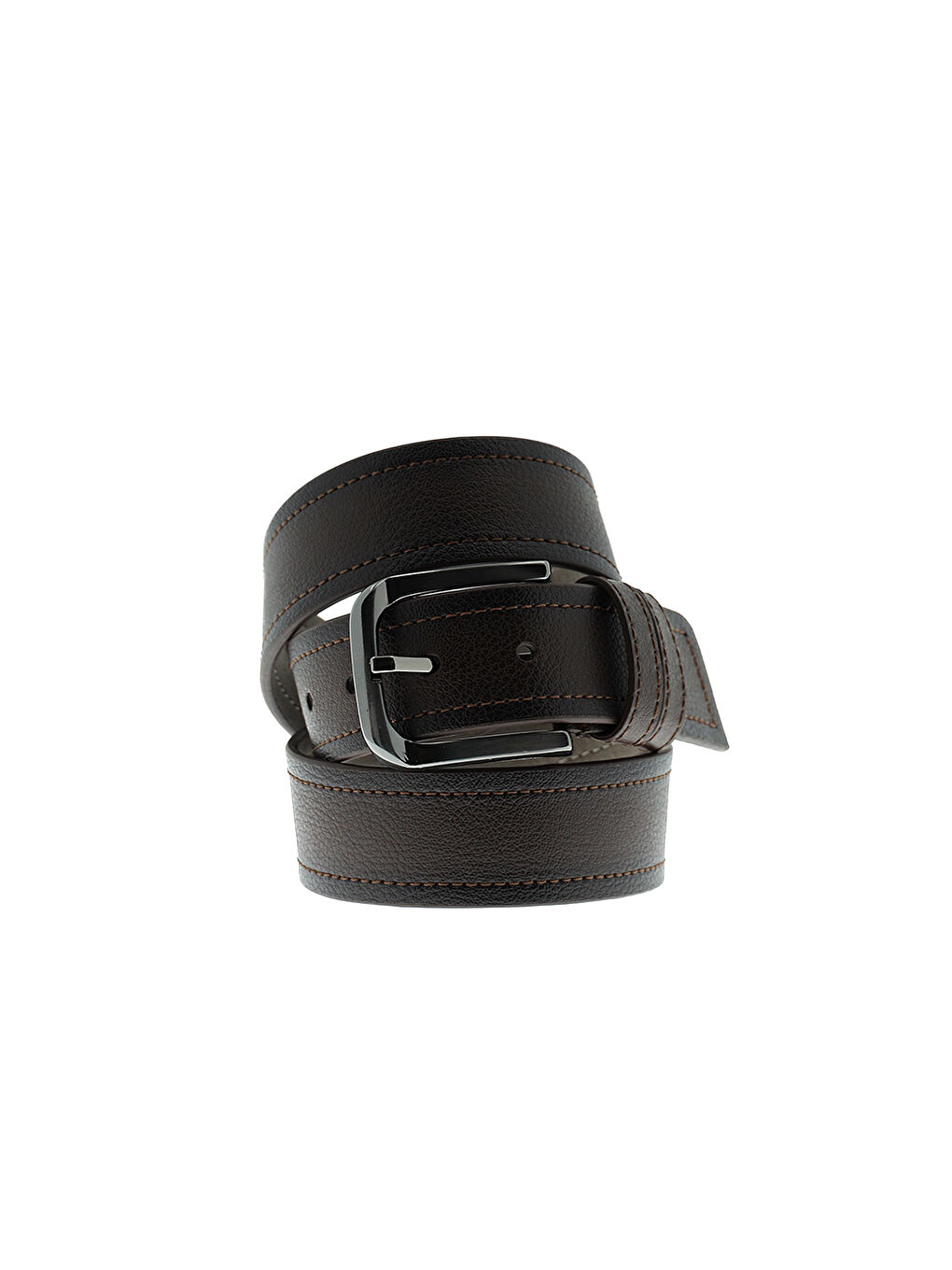 Kahverengi Spor Kemer