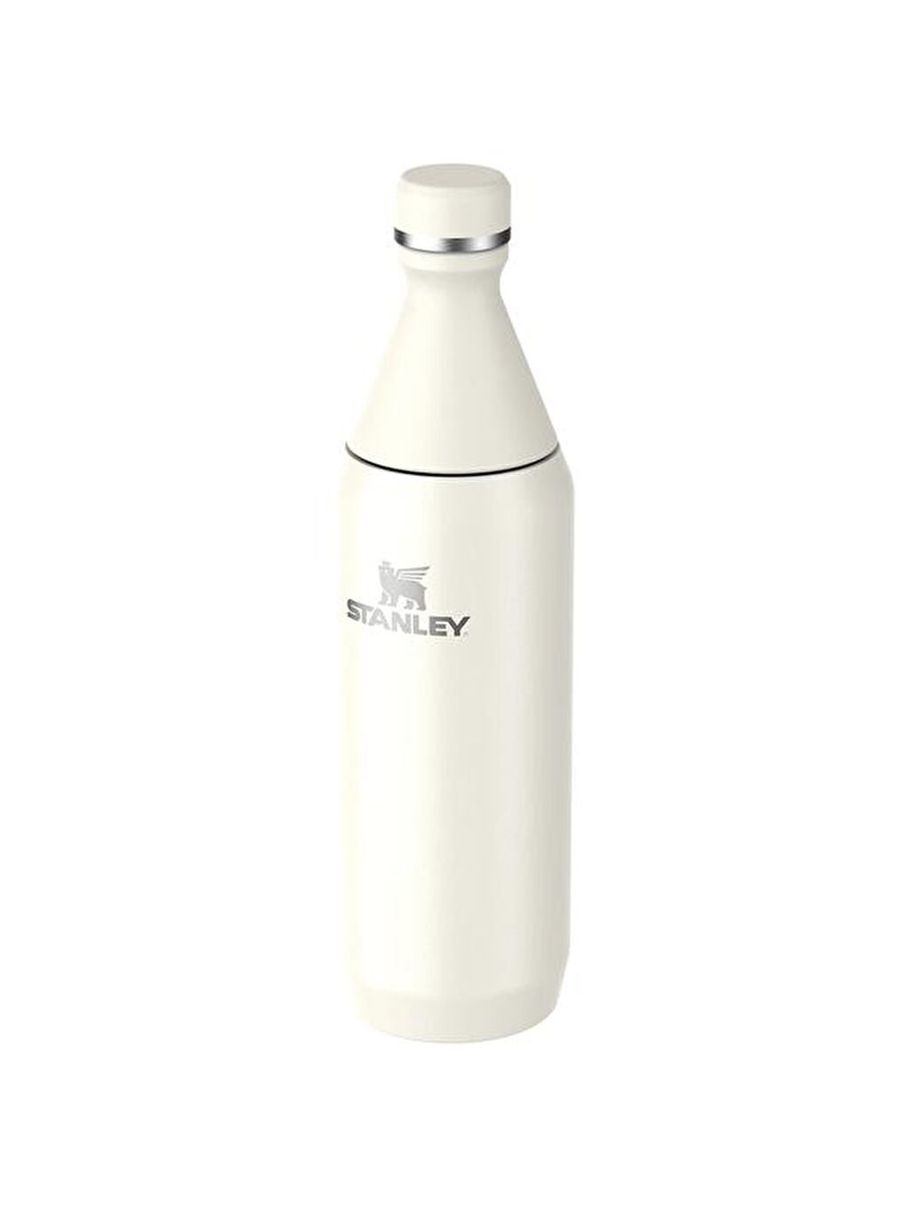 Ekru Termos The All Day Slim Bottle 0.6L / 20oz