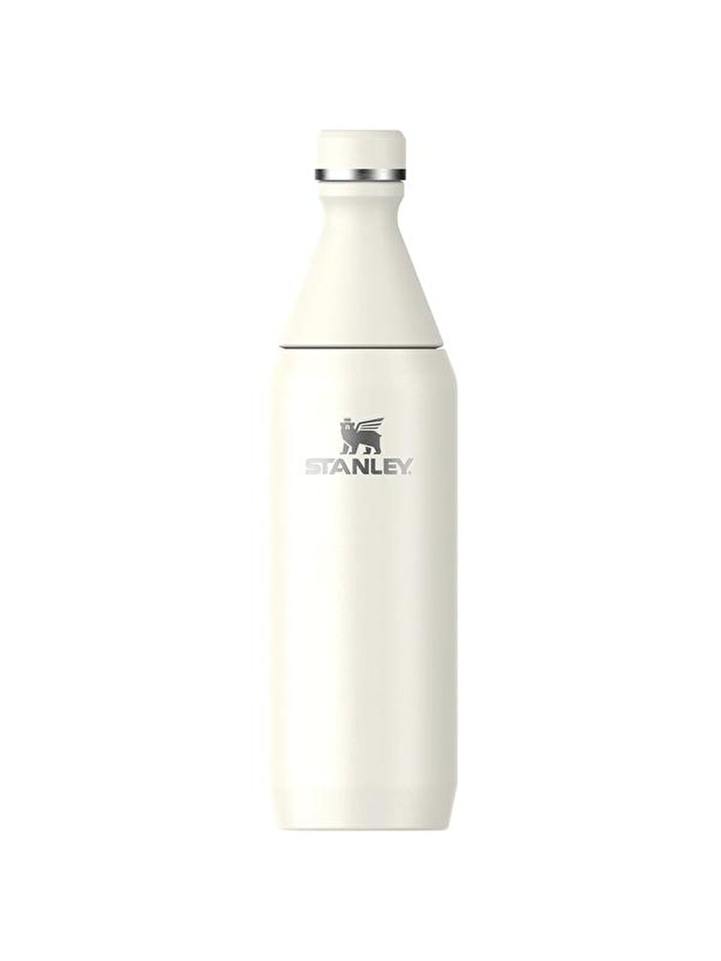 Ekru Termos The All Day Slim Bottle 0.6L / 20oz-2