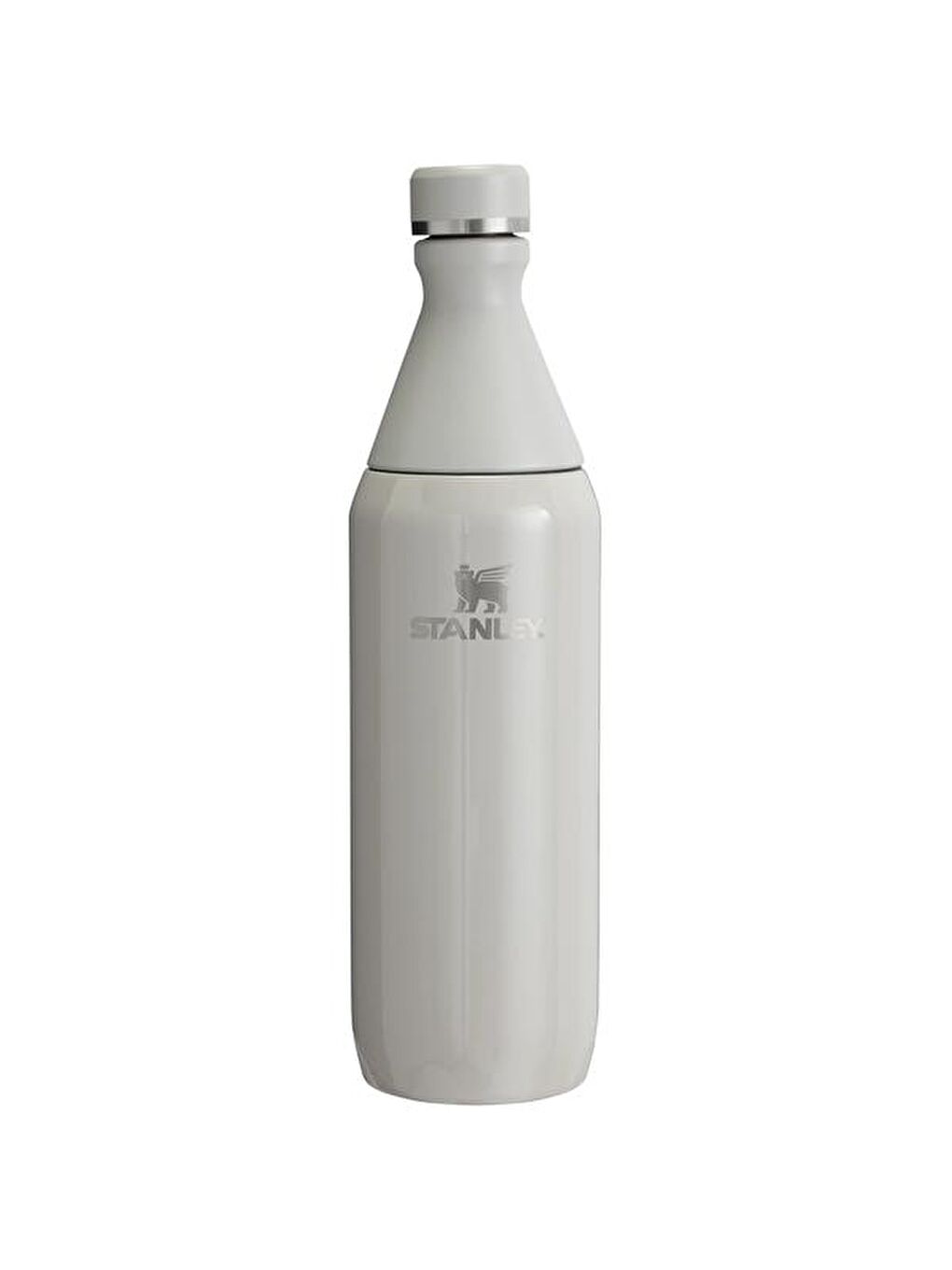 Gri Termos The All Day Slim Bottle 0.6L / 20oz
