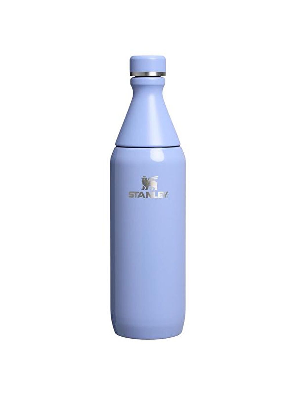 Mor Termos The All Day Slim Bottle 0.6L / 20oz