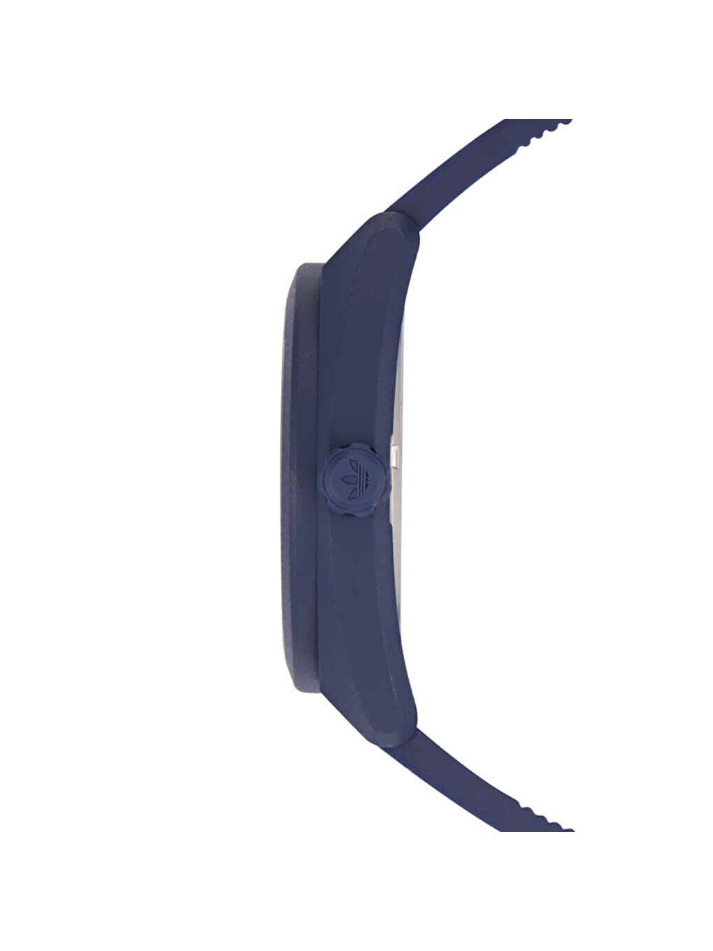 Lacivert ADAOST25545 Kol Saati-1