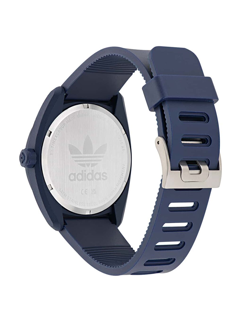 Lacivert ADAOST25545 Kol Saati-2