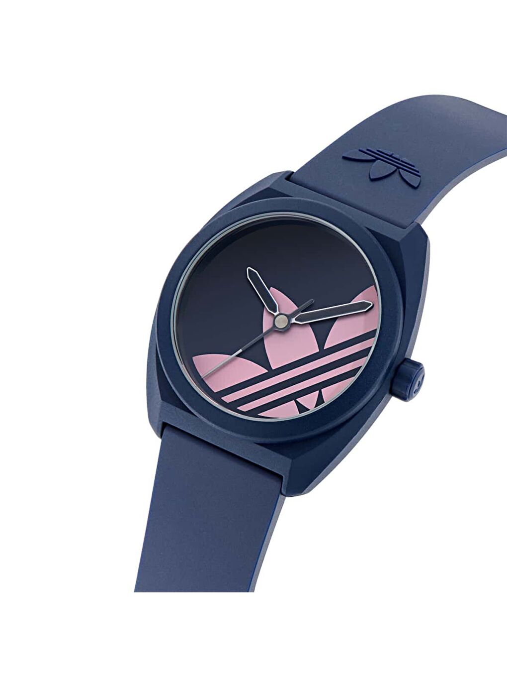 Lacivert ADAOST25545 Kol Saati-3