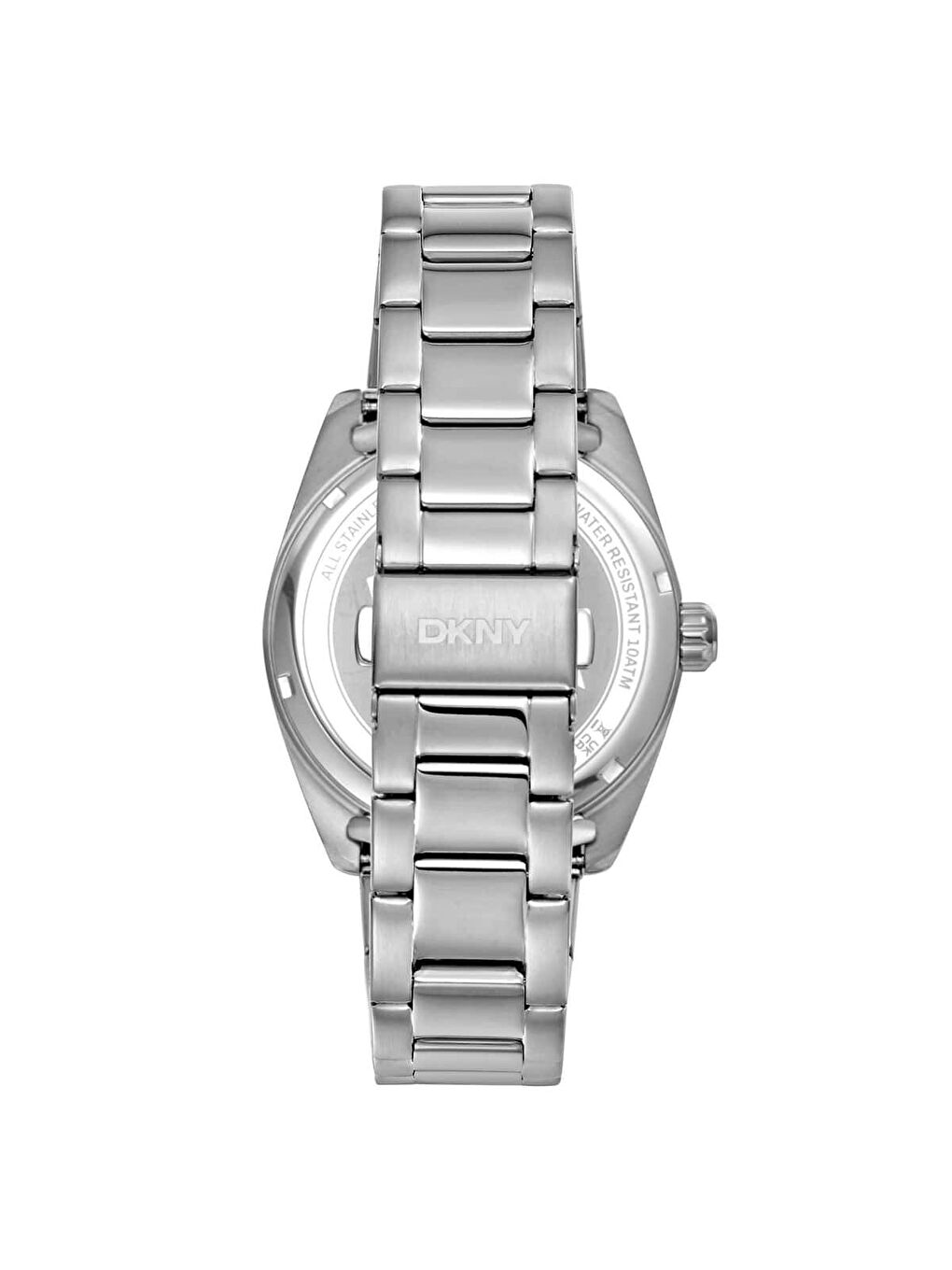 Gri DK1G141M0025 Erkek Kol Saati-2