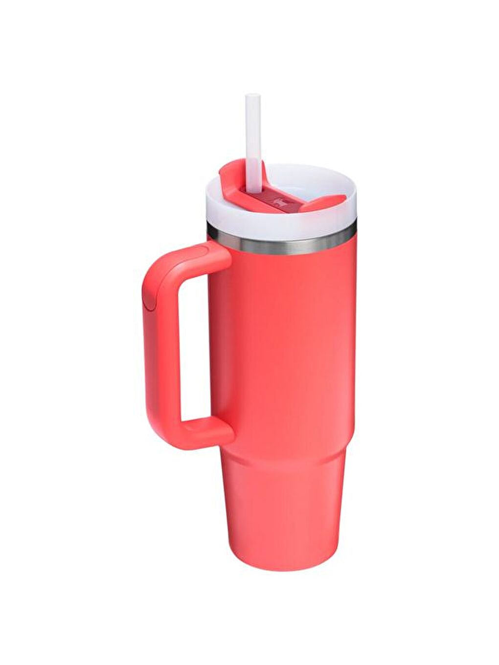 Pembe Termos The Quencher H2.O FlowState Tumbler 0.89L / 3-2