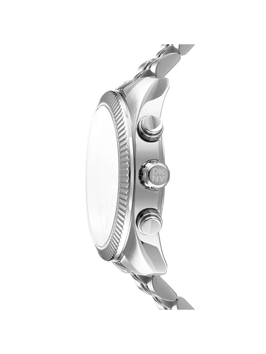 Gri DK1G134M0055 Erkek Kol Saati-1