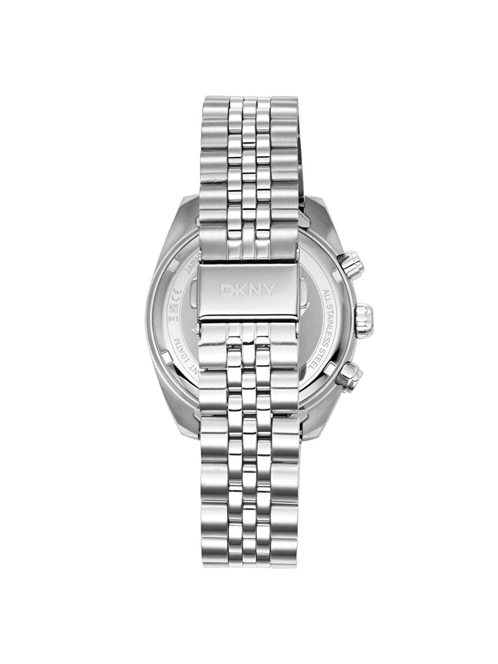 Gri DK1G134M0055 Erkek Kol Saati-2