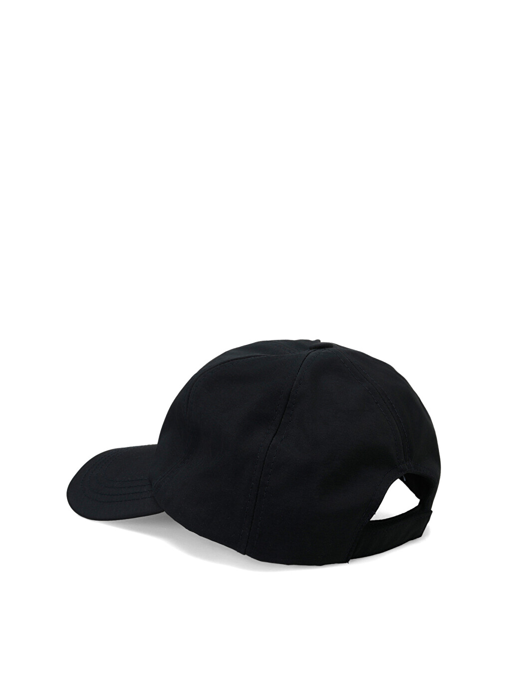Şapka Unisex Lacivert DANIEL CAP UL 42--1